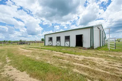 12485 County Road 4037, Kemp, TX 75143 - Photo 31