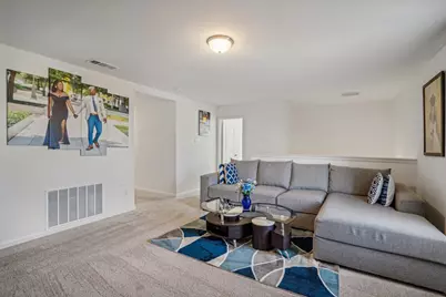 5600 Brownstone Lane, Fort Worth, TX 76036 - Photo 23