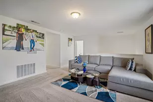 5600 Brownstone Ln, Fort Worth, TX 76036 - Photo 23