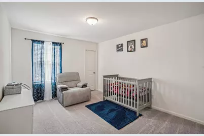 5600 Brownstone Lane, Fort Worth, TX 76036 - Photo 31