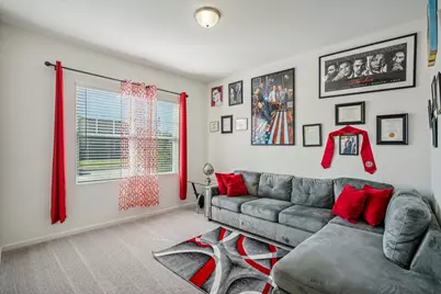 5600 Brownstone Lane, Fort Worth, TX 76036 - Photo 5