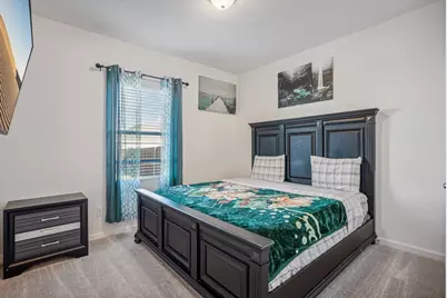 5600 Brownstone Lane, Fort Worth, TX 76036 - Photo 17