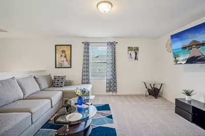 5600 Brownstone Lane, Fort Worth, TX 76036 - Photo 21