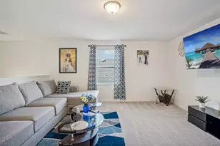 5600 Brownstone Ln, Fort Worth, TX 76036 - Photo 21