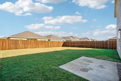 5600 Brownstone Lane, Fort Worth, TX 76036 - Photo 35
