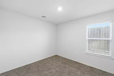 1513 Stinnett Drive, Forney, TX 75126 - Photo 9