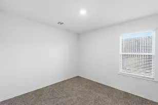 1513 Stinnett Dr, Forney, TX 75126 - Photo 9