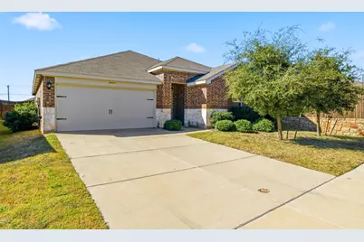 1513 Stinnett Drive, Forney, TX 75126 - Photo 1