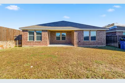 1513 Stinnett Drive, Forney, TX 75126 - Photo 15