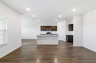 1513 Stinnett Dr, Forney, TX 75126 - Photo 3