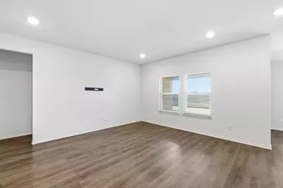 1513 Stinnett Drive, Forney, TX 75126 - Photo 7