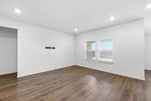 1513 Stinnett Dr, Forney, TX 75126 - Photo 7