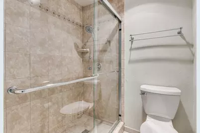 4409 S Bellaire Drive #113, Fort Worth, TX 76109 - Photo 9