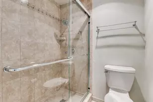 4409 S Bellaire Dr, Fort Worth, TX 76109 - Photo 9