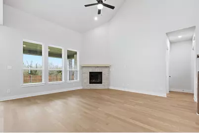 1719 Grenache Drive, McLendon Chisholm, TX 75032 - Photo 7