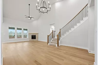 1719 Grenache Drive, McLendon Chisholm, TX 75032 - Photo 15