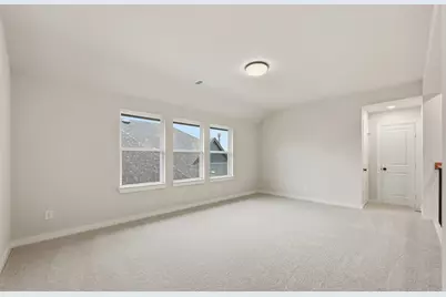 1719 Grenache Drive, McLendon Chisholm, TX 75032 - Photo 21