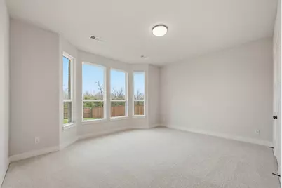 1719 Grenache Drive, McLendon Chisholm, TX 75032 - Photo 9