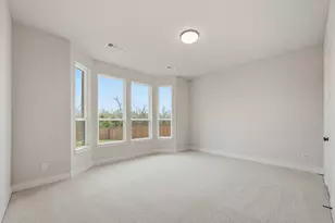 1719 Grenache Dr, McLendon Chisholm, TX 75032 - Photo 9