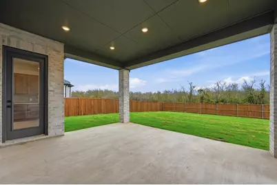 1719 Grenache Drive, McLendon Chisholm, TX 75032 - Photo 25