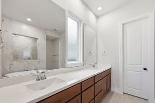 1719 Grenache Dr, McLendon Chisholm, TX 75032 - Photo 11