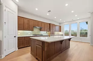 1719 Grenache Dr, McLendon Chisholm, TX 75032 - Photo 5