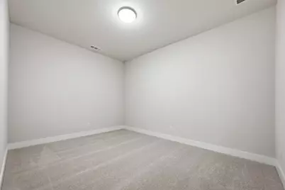 1719 Grenache Drive, McLendon Chisholm, TX 75032 - Photo 23