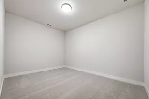 1719 Grenache Dr, McLendon Chisholm, TX 75032 - Photo 23