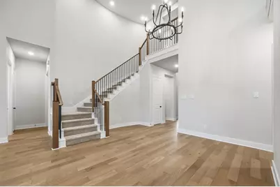 1719 Grenache Drive, McLendon Chisholm, TX 75032 - Photo 17