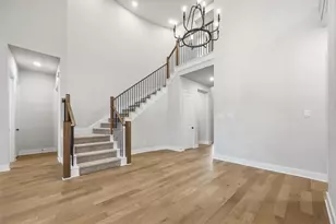 1719 Grenache Dr, McLendon Chisholm, TX 75032 - Photo 17