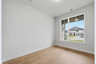 1719 Grenache Drive, McLendon Chisholm, TX 75032 - Photo 13