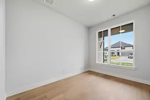 1719 Grenache Dr, McLendon Chisholm, TX 75032 - Photo 13