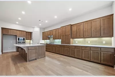 1719 Grenache Drive, McLendon Chisholm, TX 75032 - Photo 19