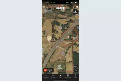 0 State Highway 155, Frankston, TX 75763 - Photo 5