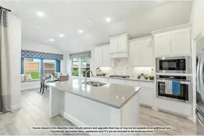 7829 Barley Field Street, Joshua, TX 76058 - Photo 13