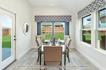 7829 Barley Field Street, Joshua, TX 76058 - Photo 19