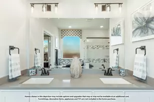 7829 Barley Fld St, Joshua, TX 76058 - Photo 27