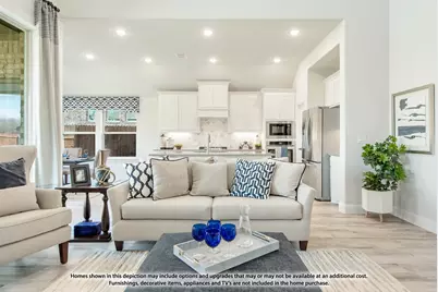 7829 Barley Field Street, Joshua, TX 76058 - Photo 7