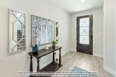 7829 Barley Field Street, Joshua, TX 76058 - Photo 3