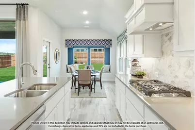 7829 Barley Field Street, Joshua, TX 76058 - Photo 15