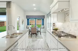 7829 Barley Fld St, Joshua, TX 76058 - Photo 15