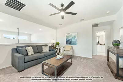 7829 Barley Field Street, Joshua, TX 76058 - Photo 29