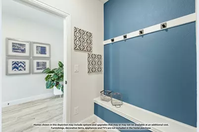 7829 Barley Field Street, Joshua, TX 76058 - Photo 5