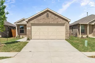 3808 Harper St, Little Elm, TX 75068 - Photo 3