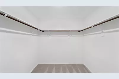 3808 Harper Street, Little Elm, TX 75068 - Photo 15