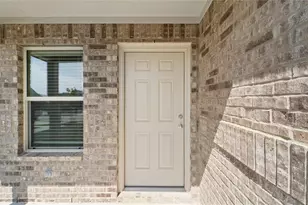 3808 Harper St, Little Elm, TX 75068 - Photo 5