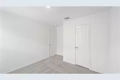 3808 Harper Street, Little Elm, TX 75068 - Photo 21