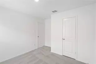 3808 Harper St, Little Elm, TX 75068 - Photo 21