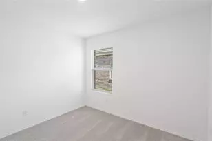 3808 Harper St, Little Elm, TX 75068 - Photo 17