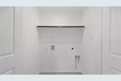 3808 Harper Street, Little Elm, TX 75068 - Photo 27